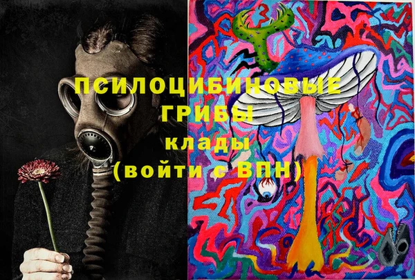 меф Медногорск